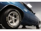 Thumbnail Photo 31 for 1970 Chevrolet Chevelle